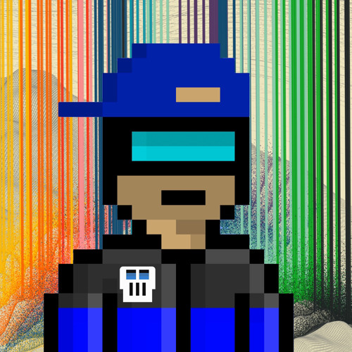 stevez’s avatar