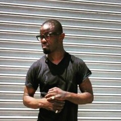 Føē Gøttí Dã Døñ