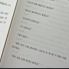 순애