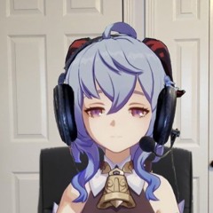 neuron_type="excitatory"