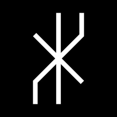 XRTHX