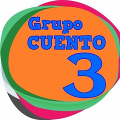 Cuento3teatro