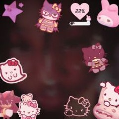 ⁺˖˚|°Hëårt^to^Hëårt~]¤<3™˚₊˚