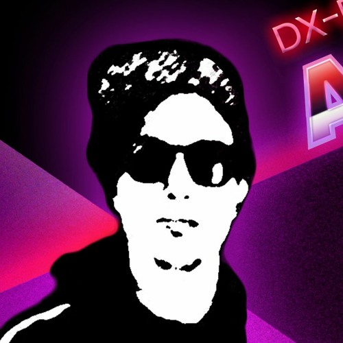DX-Digital’s avatar