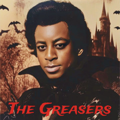 Lul Jupiter (J2 With The Flip)