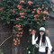 ji won