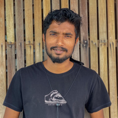 Don Aadhanu