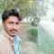 Sadam Ahmad