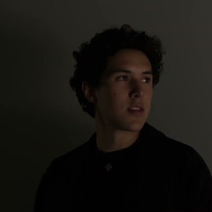 Robertobordaa