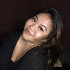 mayanggghh_