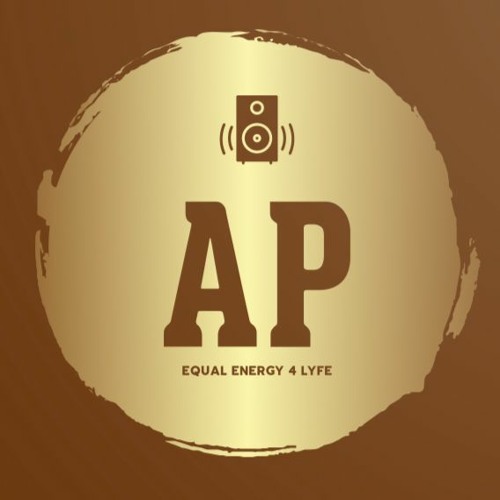 AP’s avatar