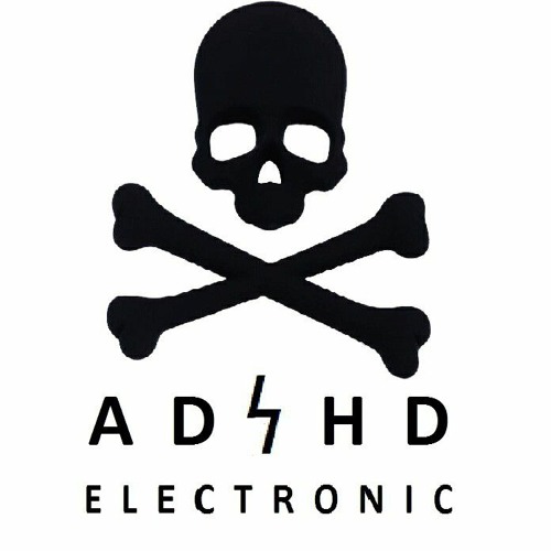 AD/HD 🄿🅄🄱🄻🄸🄲 🄼🅄🅂🄸🄲 🄲🄾🄼🄱🄸🄽🄰🅃🄴’s avatar