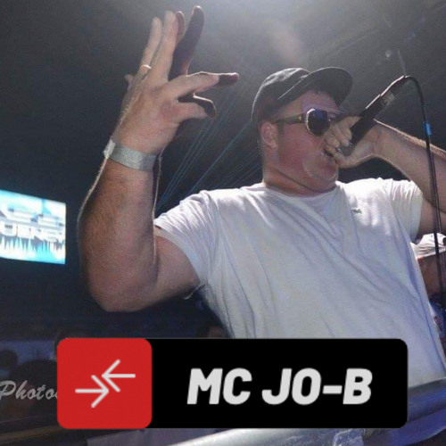 JO B MC’s avatar