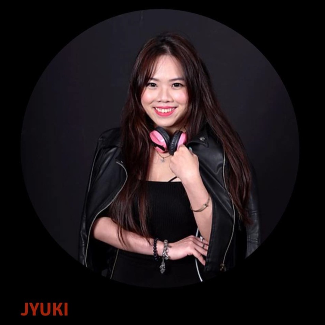 Stream J.YUKI music | Listen to songs, albums, playlists for free