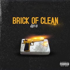 Davo G4M Entertainment