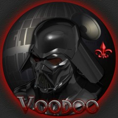 VooDoo