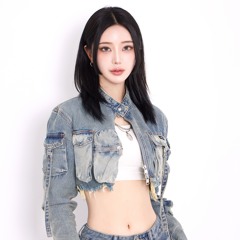 DJ UNI