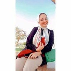 Abrar Mohammed