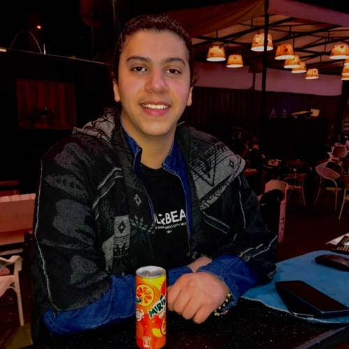 Stream Shehab music | Listen to songs, albums, playlists for free on ...