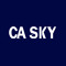 CA SKY