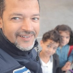 Ecole Taimount Rabat