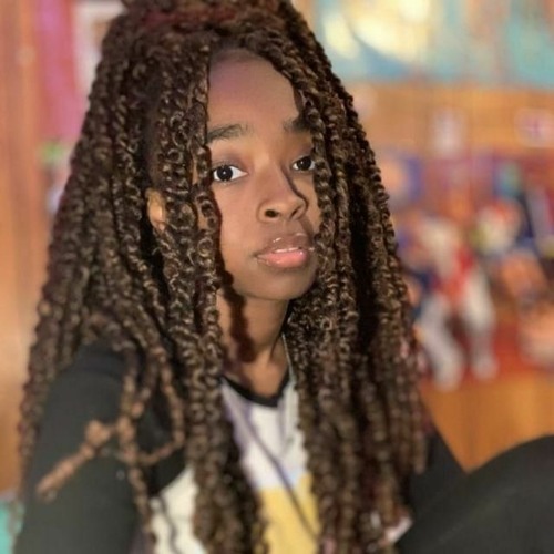 Stream Forever Katez 🥺💜 music | Listen to songs, albums, playlists for ...