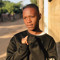 Ricarkey10