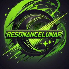 Resonance "Read" Lunar