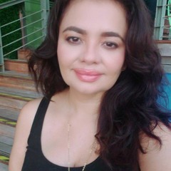 Gaby Sosa Guerra