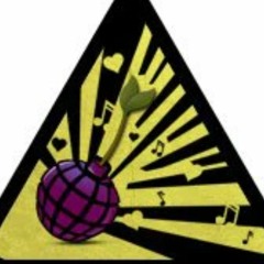 The Bomb Digital