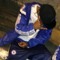 scotty edgar davis9