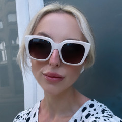 caitroberts