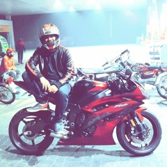 Bilal Nazir