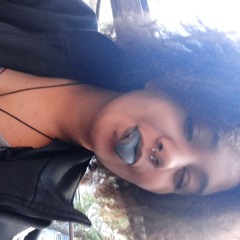 Walquiria
