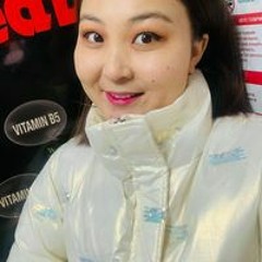 Chamia Chamia Chamia