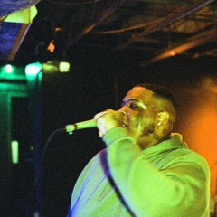 Eli Tha Don