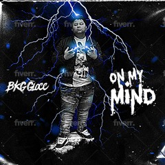 BKG Glocc