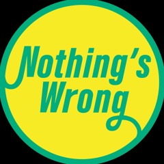 Nothing's Wrong.llc