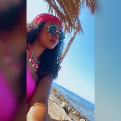 Engy El Wakeel