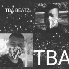 TBA BEATZ