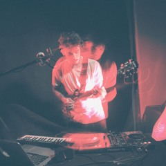 Angus Lima