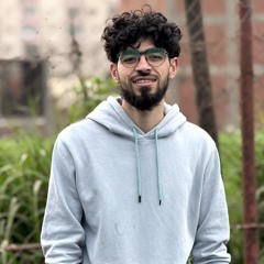 Mu Benhamdi