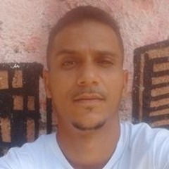 Jonatas Rodrigues de Souza