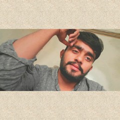 M Asad