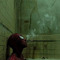 SHANGchi393