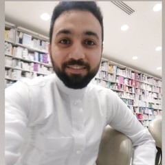 محمد موسى (Moussa)