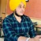 Amrit Batth