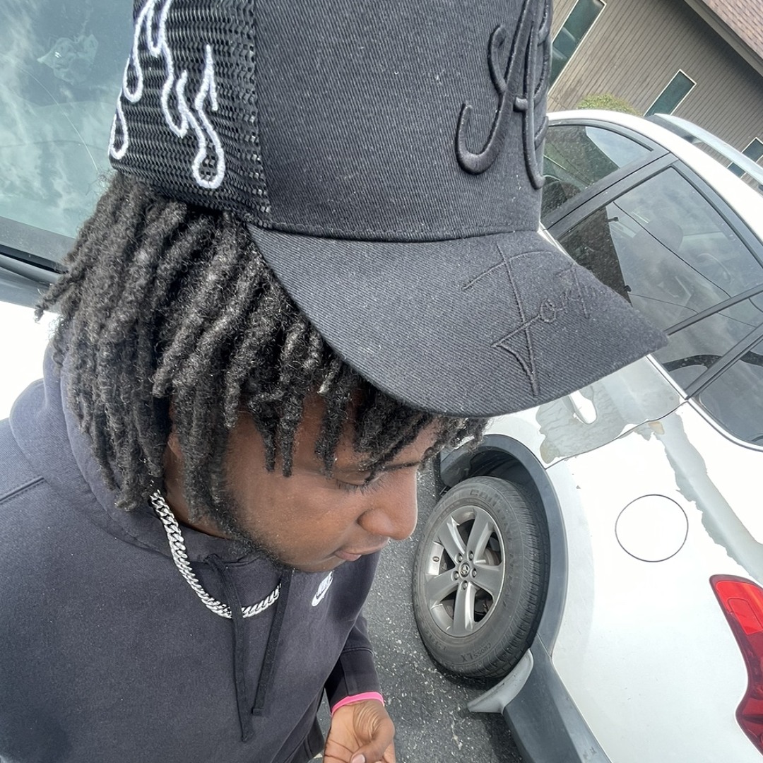 L0 L1f3’s avatar