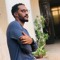 Mazen Mohamed