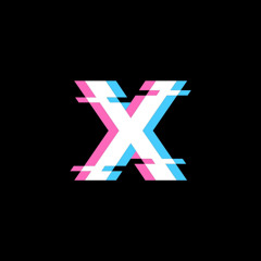 Xottic